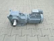 SEW K77 DRE100LC4/MM40/MO/LN 14054 Gear Motor with Inverter 