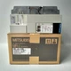 1PC New MITSUBISHI MR-J2S-500B Servo Driver MRJ2S500B In Box Sealed