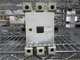 Siemens 3TF4622-0XG2 Contactor 3P 90A 3TF46 Coil 110V VGC!!! Contacts at 100%