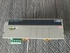 DRT1-AD04 PLC OMRON