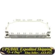 INFINEON FS75R12KE3-B3 FS75R12KE3_B3 IGBT Module
