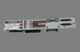 Siemens servo drive axis card 6SN1118-0NK00-0AA2 Used tested