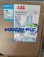 1PCS NEW ABB AF305-30-11-13 1SFL587002R1311 100-250V Contactor fast shipping