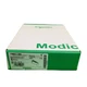 170DNT11000 Schneider New IN STOCK SHIP BY UPS/DHL