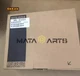 1PCS NEW MITSUBISHI SERVO DRIVE MR-H40A