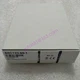 NEW 8AC123.60-1 For B&R Free Shipping