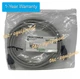 1PC NEW Schneider VW3A1104R30 inverter extension cable *