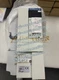 ONE NEW Mitsubishi MR-J2S-500B-U072