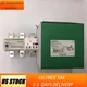1pcs New Schneider relay LR9F5371 132-220A in box