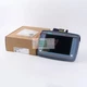 ONE NEW SIEMENS TOUCH SCREEN 6AV2125-2GB23-0AX0 6AV2 125-2GB23-0AX0