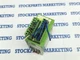 Phoenix Contact ME2213 Motor Controller 30 Days Warranty Fast Shipping