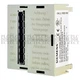 New SIEMENS 6SN1111-0AB00-0AA0 Simodrive 611 Surge Arrester
