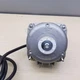 ELCO Fan Motor VNT 25-40/1819 fast shipping 25401819
