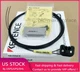 1PC Keyence FU-95Z Fiber Optic Sensor New In Box Fast Shipping