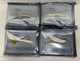 New In Box HITACHI SX14Q006 LCD Panel Display 5.7" 320*240