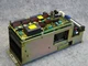Fujitsu FANUC A20B-0009-0320/14E VELOCITY CONTROL UNIT A06B-6047-H002