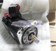 1PCS NEW Mitsubishi HG-JR1034B SERVO MOTOR