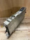 SIEMENS 6SN1124-1AA00-0BA0 SERVO DRIVE WITH 6SN1122-0BA12-0AA0 Warranty!!!!
