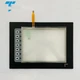 For Red Lion G310C210 G310C000 G310S210 G310S000 Touch Screen+Protective Film