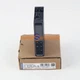 1PCS Omron E5DC-RX2ASM-800 New In Box