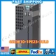 New Siemens 6SL3 210-1PE23-3UL0 6SL3210-1PE23-3UL0 SINAMICS POWER MODULE PM240-2