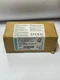 Siemens 3RA2711-1AA00