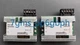 1PCS Danfoss 130B1202 frequency converter communication module in good condition
