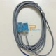 QTY：1 New for   PS-08S 90~250VAC Sensor square proximity switch