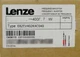 E82EV402K4C040 NEW LENZE E82EV402_4C040 Inverter Drives 8200 Vector 4.0kW