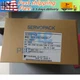 US FREE TAX Yaskawa SGDR-SDB710A01B Servopack Servo Drive 5 KW Drive IGBT