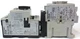 SPRECHER + SCHUH,  MOTOR STARTER, CA7-9-10-120, KTA7-25S-4.0A