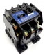 BMF625A Matsushita Contactor 26V Coil Type FC-25N - Next Day Option - New