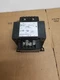 Hammond PH1000AJ Industrial Control Transformer 1000VA 120-600 V