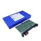SEW EURODRIVE MOVI-C CSS21A Security Card 28233379 -Unused-