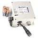 SLOAN SFP-40-A Control Module,6-Pin 4FFA5