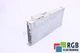 6SN1113-1AB01-0BA1 VERSION A SIEMENS - Refurbished - 24 Months Warranty