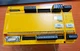 💥PILZ PNOZ M1P SAFETY RELAY BASE UNIT 24 VDC 773100 W/ 773400 EXPANSION MODULE