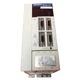 Mitsubishi MR-J2S-40A-QW219 AC Servo Drive - WARRANTY