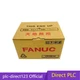 1 PCS A06B-0227-B201 Servo Motor Brand New In Box Fast Fanuc