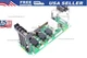 FANUC A20B-1006-0471 A20B10060471 Fast Shipping