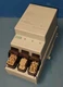 SIEMENS 3RK1304-5KS40-4AA0 + 3RK1922-2BA00