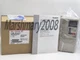 1PCS NEW Yaskawa G7 Drive CIMR-G7A43P7 General-Purpose Inverter 3PH/460V/5HP