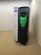 SK2402 Leroy Somer / Emerson / Control Techniques / SK2402 7.5-11kW Like Neww