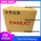 1PCS NEW FANUC A06B-0227-B201 Servo Motor A06B-0227-B201
