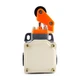 3SE3100-1E SIEMENS Limit Switch