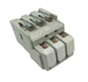 Telemecanique LB1-LC03M06 Integral Starter Overload 1/1.6A 660VAC Thermal