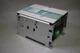 Used Siemens 6RA7018-6DV62-0 [24 Months Warranty]