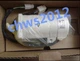 1 PCS NEW IN BOX Panasonic servo motor MSM042A1A