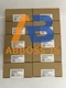 1PCS Brand NEW Siemens 6ES7972-0AA02-0XA0 6ES7 972-0AA02-0XA0