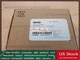LENZE E94AYFLF E94AYFLF/S NEW & SEALED-